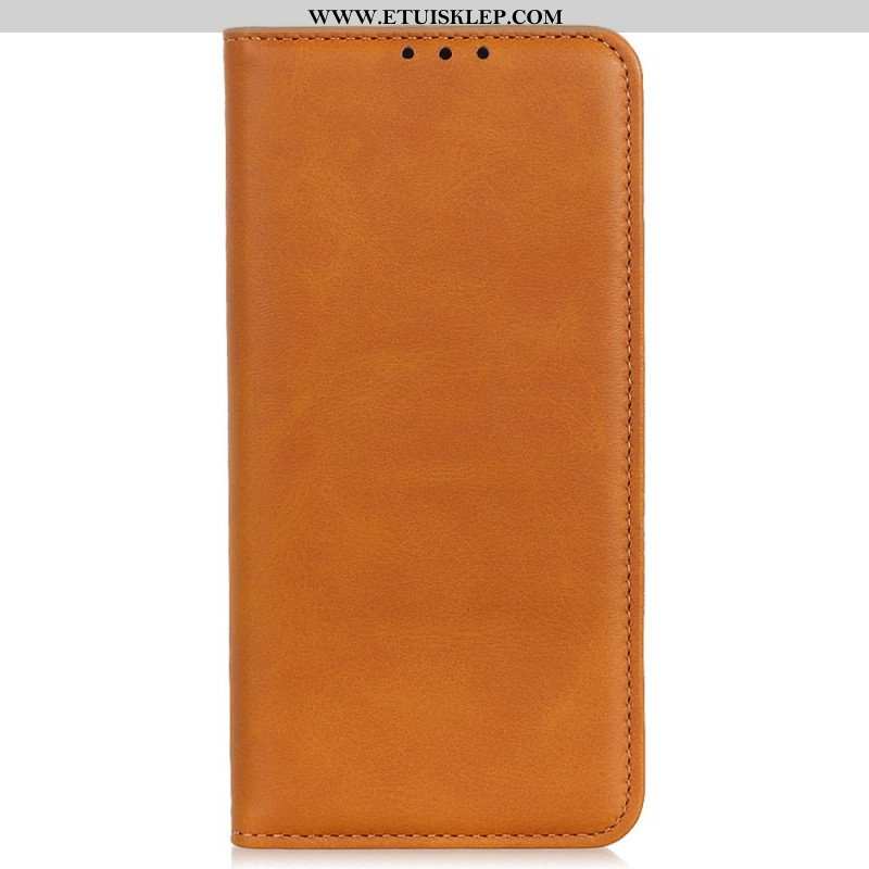 Etui Na Telefon do iPhone 15 Etui Folio Dwoina